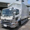 hino ranger 2019 -HINO--Hino Ranger 2KG-CG2ABA--CG2AB-101390---HINO--Hino Ranger 2KG-CG2ABA--CG2AB-101390- image 1