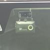 toyota roomy 2023 CFJ1849527 image 30