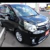 toyota noah 2013 -TOYOTA--Noah ZRR70W--0592791---TOYOTA--Noah ZRR70W--0592791- image 24