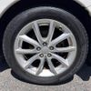 subaru impreza-wagon 2012 -SUBARU--Impreza Wagon DBA-GP7--GP7-010436---SUBARU--Impreza Wagon DBA-GP7--GP7-010436- image 25