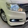 honda stepwagon 2010 -HONDA--Stepwgn DBA-RK5--RK5-1016445---HONDA--Stepwgn DBA-RK5--RK5-1016445- image 13