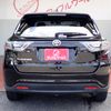 toyota harrier 2014 24412701 image 7