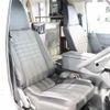 mazda bongo-truck 2017 CFJ1596929 image 77