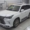 lexus lx 2020 -LEXUS--Lexus LX URJ201W-4320529---LEXUS--Lexus LX URJ201W-4320529- image 1