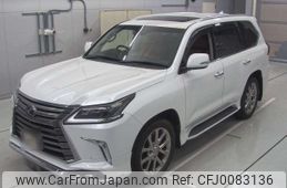 lexus lx 2020 -LEXUS--Lexus LX URJ201W-4320529---LEXUS--Lexus LX URJ201W-4320529-