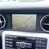 mercedes-benz slk-class 2012 quick_quick_DBA-172448_WDD1724482F040746 image 5