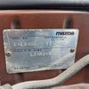 mazda luce 1980 BD23043A0797 image 30