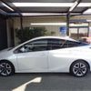 toyota prius 2016 -TOYOTA 【浜松 399ｱ9999】--Prius DAA-ZVW51--ZVW51-6005367---TOYOTA 【浜松 399ｱ9999】--Prius DAA-ZVW51--ZVW51-6005367- image 10