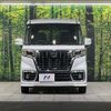 suzuki spacia 2020 CFJ1553041 image 14