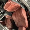 bmw 4-series 2021 CFJ1774009 image 4