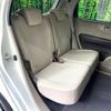 honda n-one 2014 CFJ1698005 image 9
