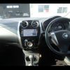 nissan note 2014 -NISSAN 【島根 500ﾗ7472】--Note E12--306809---NISSAN 【島根 500ﾗ7472】--Note E12--306809- image 12