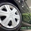 suzuki spacia 2025 CFJ1483969 image 14