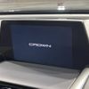 toyota crown 2018 -TOYOTA--Crown 6AA-AZSH21--AZSH21-1000183---TOYOTA--Crown 6AA-AZSH21--AZSH21-1000183- image 4