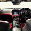 nissan fairlady-z 2024 CFJ1804614 image 3