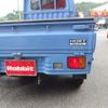 daihatsu hijet-truck 2003 CFJ1569970 image 15