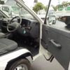 toyota townace-truck 1997 GOO_NET_EXCHANGE_0840390A30230531W001 image 36