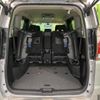 nissan serena 2016 -NISSAN--Serena DAA-GFC27--GFC27-012819---NISSAN--Serena DAA-GFC27--GFC27-012819- image 11
