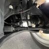 mazda cx-3 2020 CFJ1596333 image 7