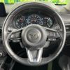 mazda cx-5 2022 CFJ1612882 image 11