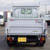 toyota dyna-truck 2018 -TOYOTA 【豊田 400ｾ6258】--Dyna LDF-KDY231--KDY231-8035477---TOYOTA 【豊田 400ｾ6258】--Dyna LDF-KDY231--KDY231-8035477- image 2