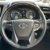 toyota vellfire 2015 -TOYOTA--Vellfire DAA-AYH30W--AYH30-0001145---TOYOTA--Vellfire DAA-AYH30W--AYH30-0001145- image 17