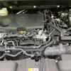 toyota harrier-hybrid 2022 CFJ1532078 image 18