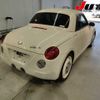 daihatsu copen 2010 -DAIHATSU--Copen L880K-L880K-0053216---DAIHATSU--Copen L880K-L880K-0053216- image 6