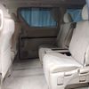 toyota alphard 2013 ENHANCEAUTO_1_ea300202 image 14