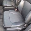 honda odyssey 2014 -HONDA--Odyssey DBA-RC1--RC1-1018945---HONDA--Odyssey DBA-RC1--RC1-1018945- image 17