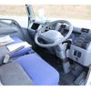 mitsubishi-fuso canter 2003 GOO_NET_EXCHANGE_1301155A30231109W002 image 37