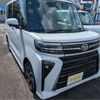 daihatsu tanto 2023 -DAIHATSU 【一宮 580ﾅ6583】--Tanto 5BA-LA650S--LA650S-0397600---DAIHATSU 【一宮 580ﾅ6583】--Tanto 5BA-LA650S--LA650S-0397600- image 15