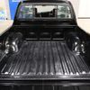 toyota hilux 1998 CFJ1804860 image 7