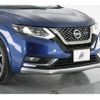 nissan x-trail 2019 quick_quick_DAA-HNT32_HNT32-180122 image 3