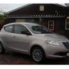 chrysler ypsilon 2013 quick_quick_ABA-84609_ZLA31200005075327 image 1