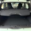 renault twingo 2019 CFJ1581404 image 12