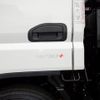 mitsubishi-fuso canter 2025 GOO_NET_EXCHANGE_0700553A30240203W001 image 26