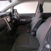 nissan dayz 2015 -NISSAN--DAYZ DBA-B21W--B21W-0233356---NISSAN--DAYZ DBA-B21W--B21W-0233356- image 7