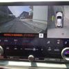 lexus rx 2023 -LEXUS 【名古屋 307ﾕ 140】--Lexus RX 5AA-TALH17--TALH17-1001959---LEXUS 【名古屋 307ﾕ 140】--Lexus RX 5AA-TALH17--TALH17-1001959- image 20