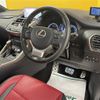 lexus nx 2017 -LEXUS--Lexus NX DBA-AGZ15--AGZ15-1007348---LEXUS--Lexus NX DBA-AGZ15--AGZ15-1007348- image 12