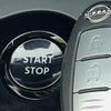 nissan note 2023 quick_quick_E13_E13-223760 image 6