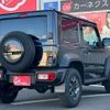 suzuki jimny-sierra 2024 -SUZUKI 【名変中 】--Jimny Sierra JB74W--203002---SUZUKI 【名変中 】--Jimny Sierra JB74W--203002- image 2