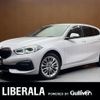bmw 1-series 2020 CFJ1555927 image 1