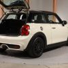 mini mini-others 2015 -BMW--BMW Mini XM20--0T962589---BMW--BMW Mini XM20--0T962589- image 2