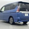 nissan serena 2017 -NISSAN--Serena DAA-GFC27--GFC27-063675---NISSAN--Serena DAA-GFC27--GFC27-063675- image 16