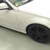 mercedes-benz c-class 2008 CFJ1812160 image 21