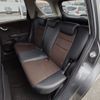 honda fit-shuttle 2013 CFJ1776684 image 13