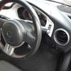 toyota 86 2016 -TOYOTA--86 ZN6-060305---TOYOTA--86 ZN6-060305- image 8