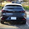 mazda mazda3 2020 -MAZDA 【名変中 】--MAZDA3 BP5P--111743---MAZDA 【名変中 】--MAZDA3 BP5P--111743- image 18