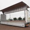mitsubishi-fuso super-great 2015 quick_quick_QPG-FS64VZ_FS64VZ-510484 image 10
